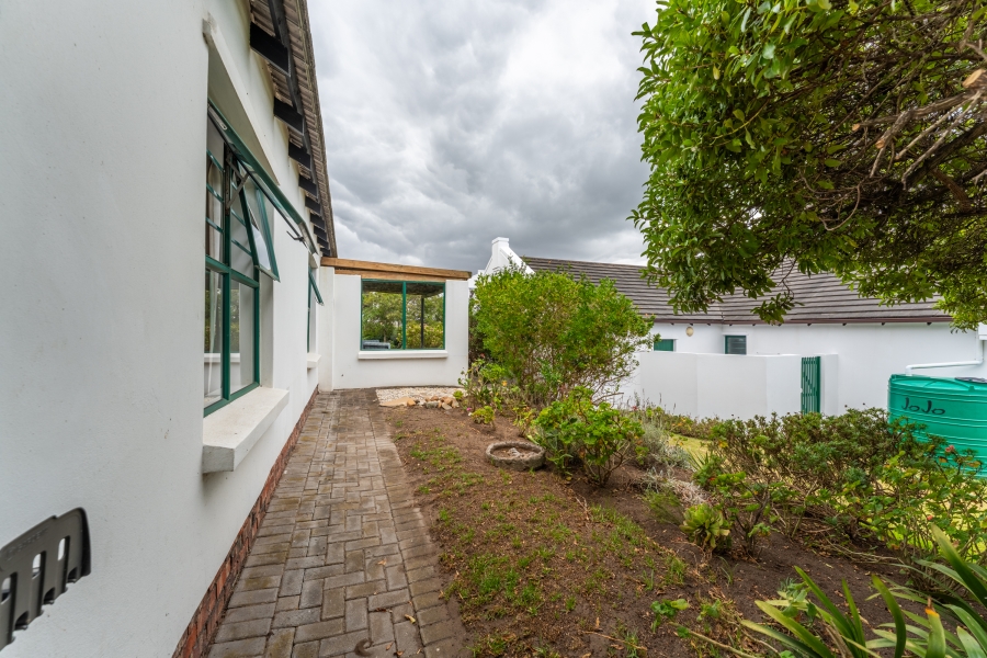 3 Bedroom Property for Sale in St Francis Bay Village Eastern Cape
